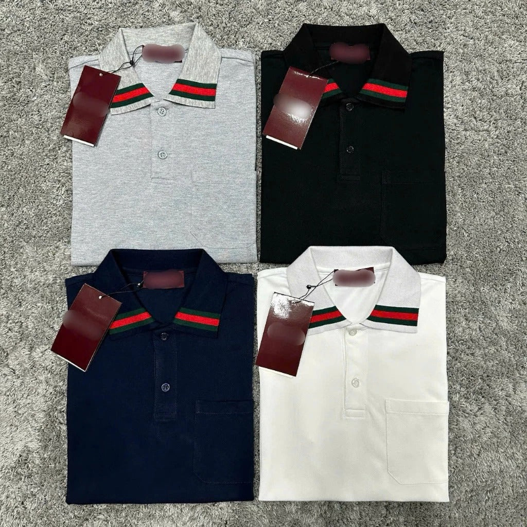 WhatsAppImage2025-06-03at3.31.43PM-1