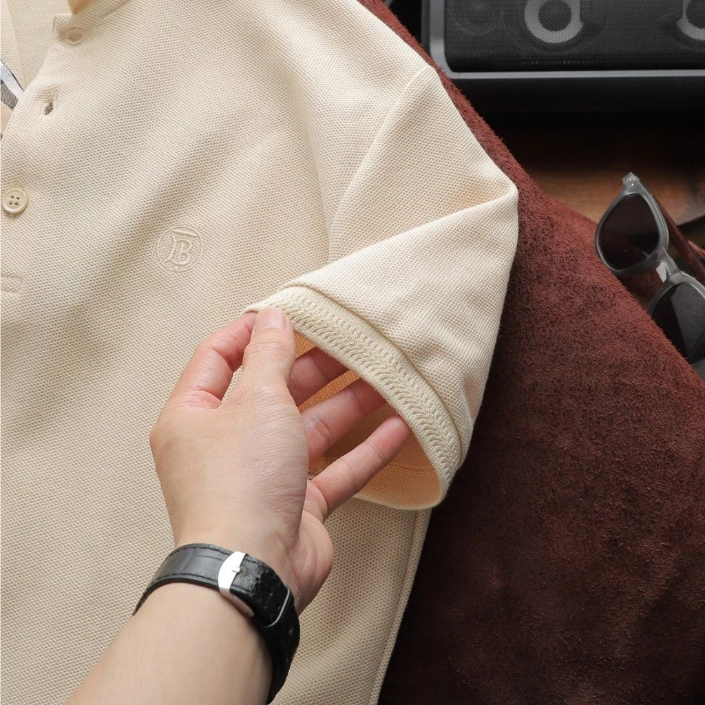 WhatsAppImage2025-06-03at3.40.16PM_1-1