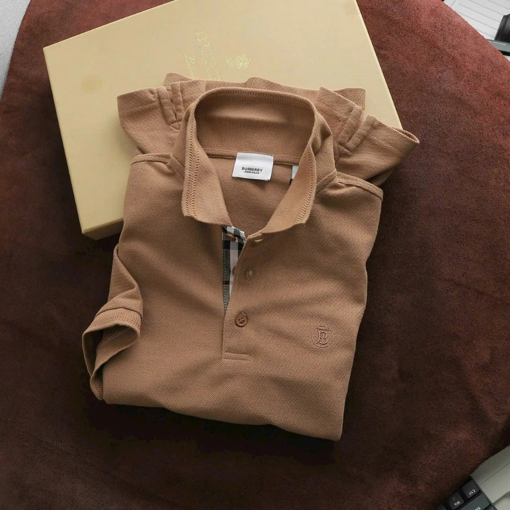 WhatsAppImage2025-06-03at3.40.16PM_3-1