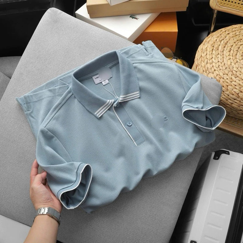 WhatsAppImage2025-06-03at3.56.02PM_1-2