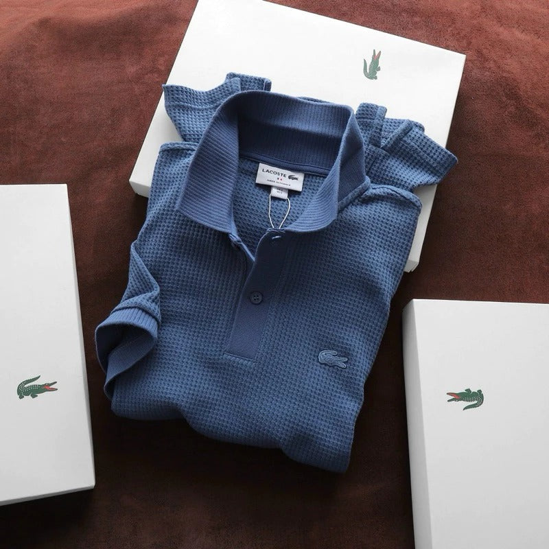 WhatsAppImage2025-06-03at4.00.38PM_1-2