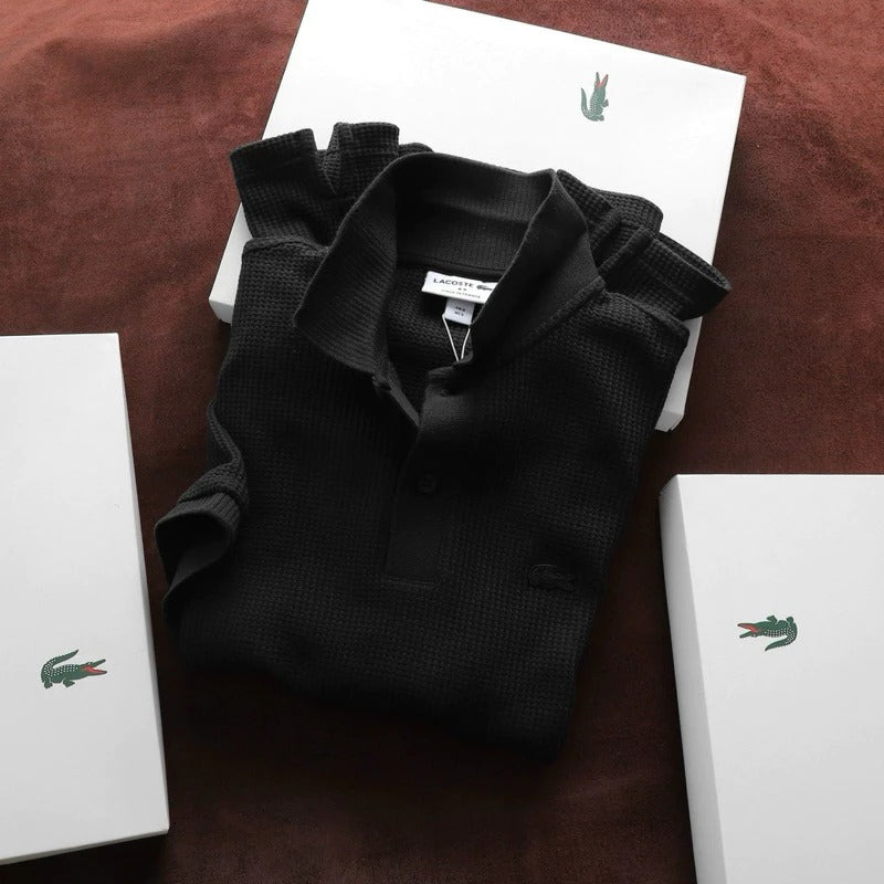 WhatsAppImage2025-06-03at4.00.38PM_2-2