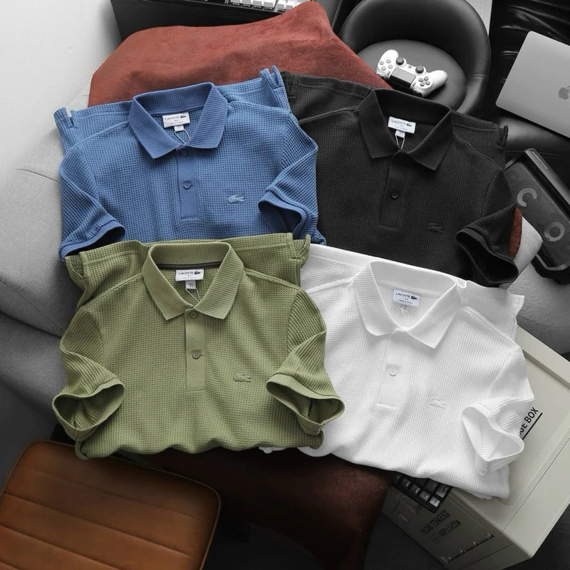 WhatsAppImage2025-06-03at4.00.38PM_4-2