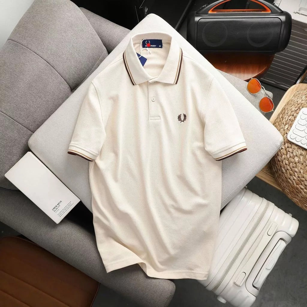 WhatsAppImage2025-06-03at4.04.42PM_2-1