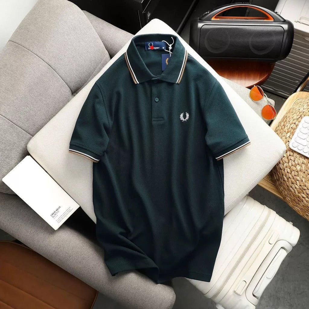 WhatsAppImage2025-06-03at4.04.42PM_3-1