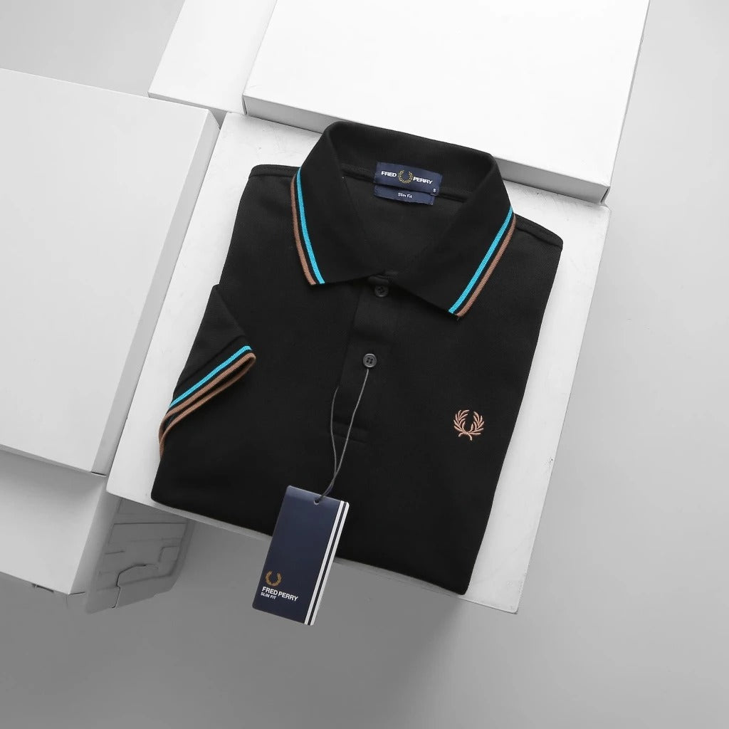 WhatsAppImage2025-06-03at4.06.37PM-2