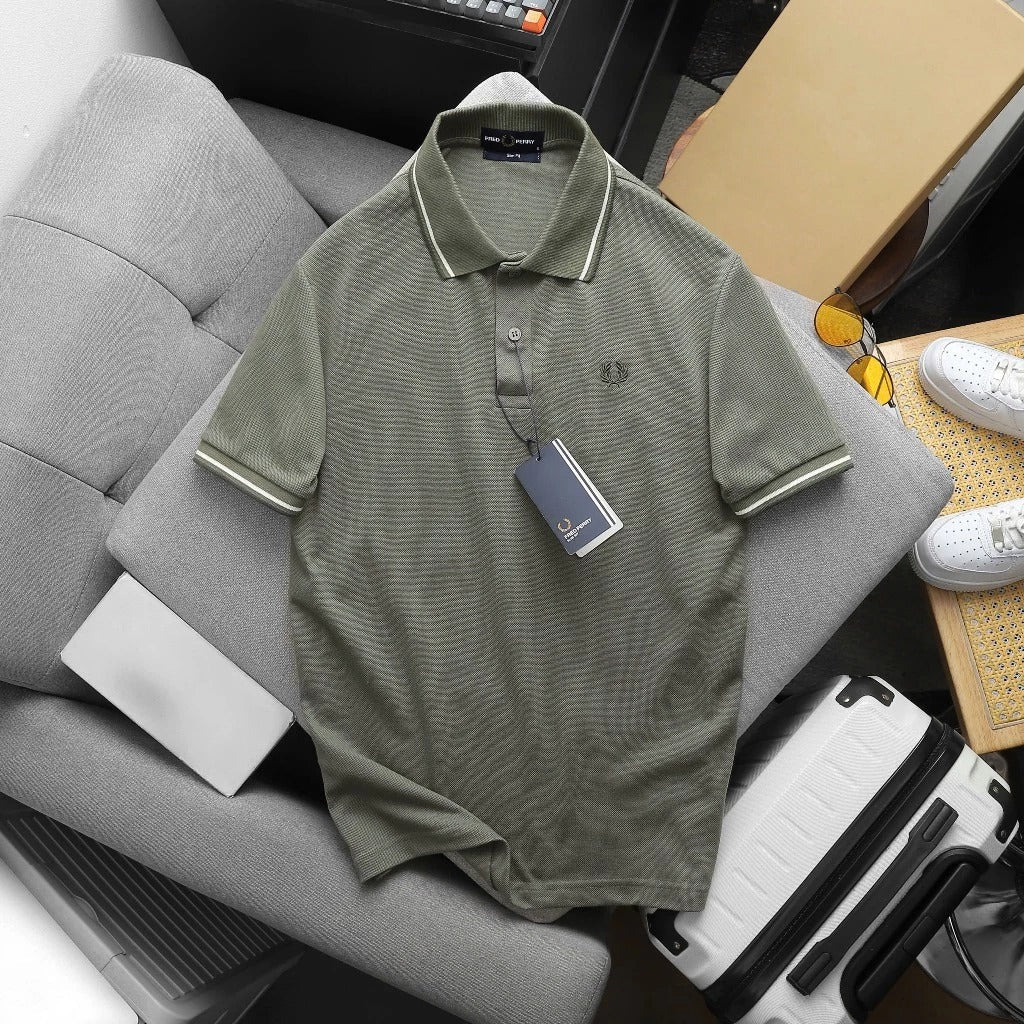 WhatsAppImage2025-06-03at4.06.37PM_2-2