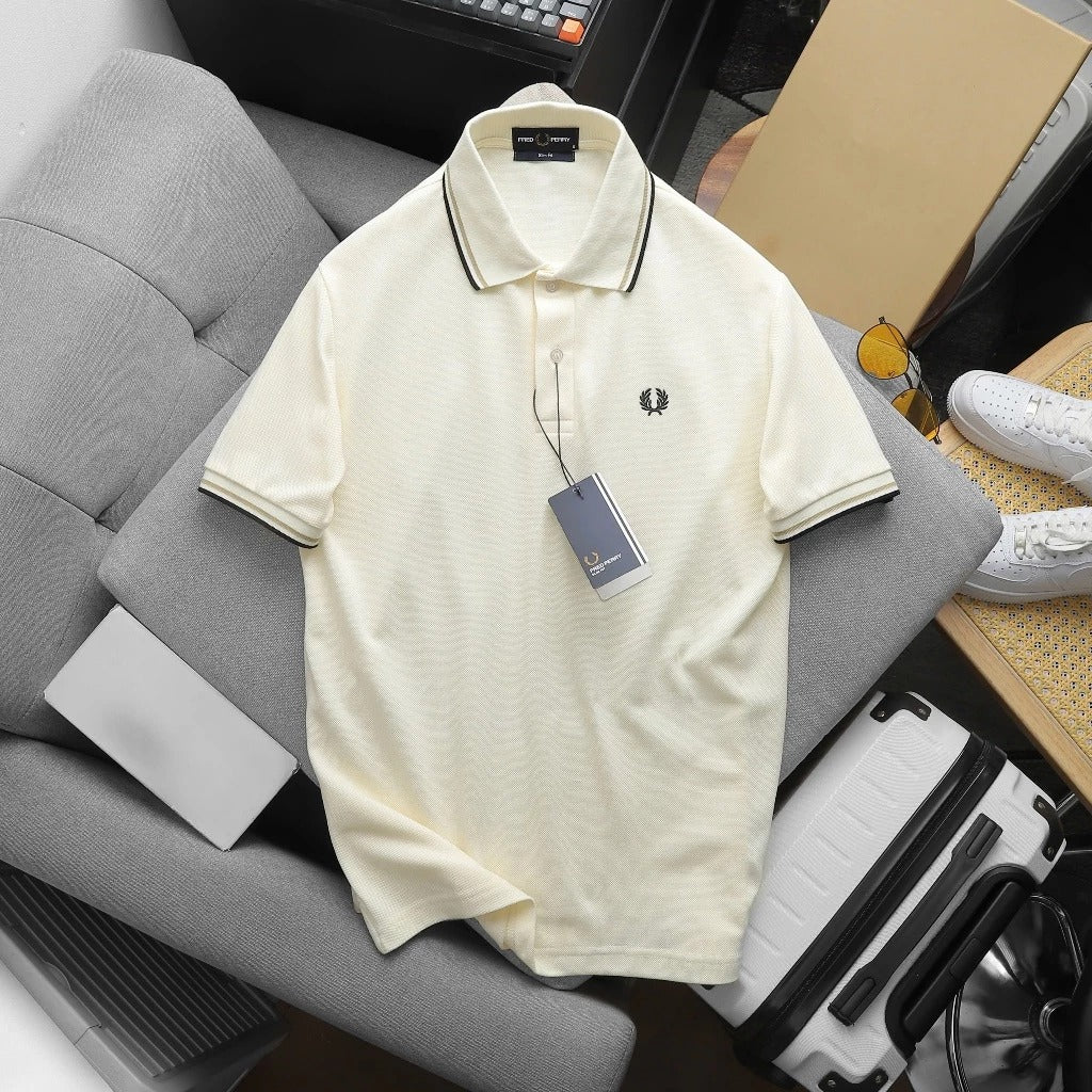 WhatsAppImage2025-06-03at4.06.37PM_3-2