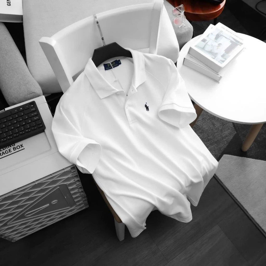 WhatsAppImage2025-06-03at4.09.32PM_1-1