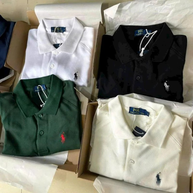 WhatsAppImage2025-06-03at4.09.32PM_2-1