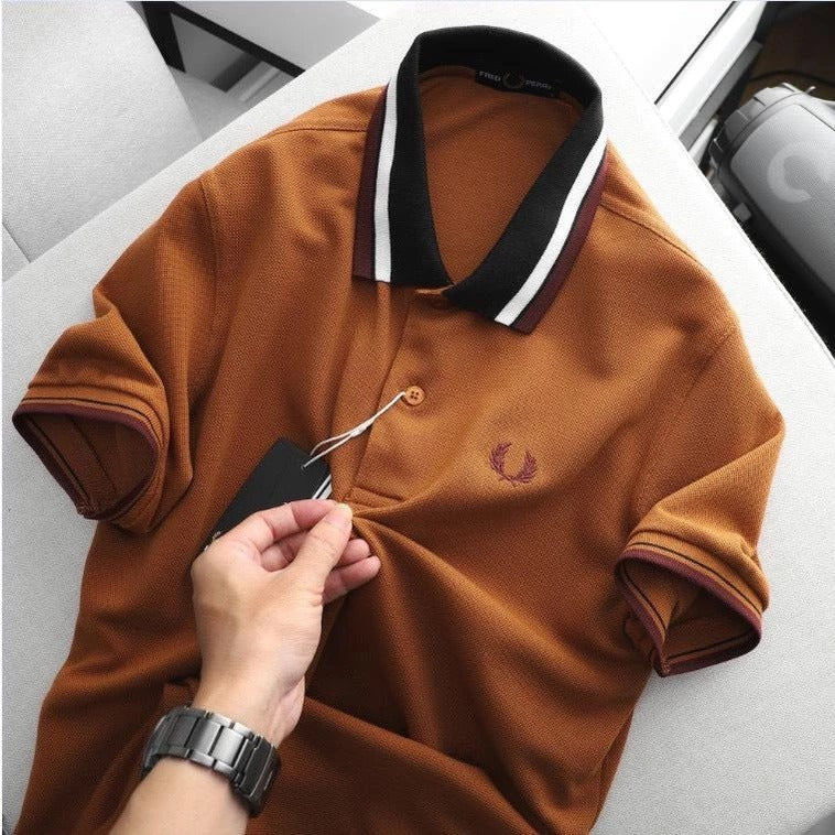 WhatsAppImage2025-06-03at4.11.19PM_2-2