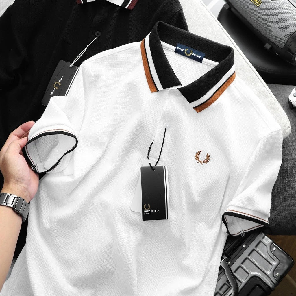 WhatsAppImage2025-06-03at4.11.19PM_3-2