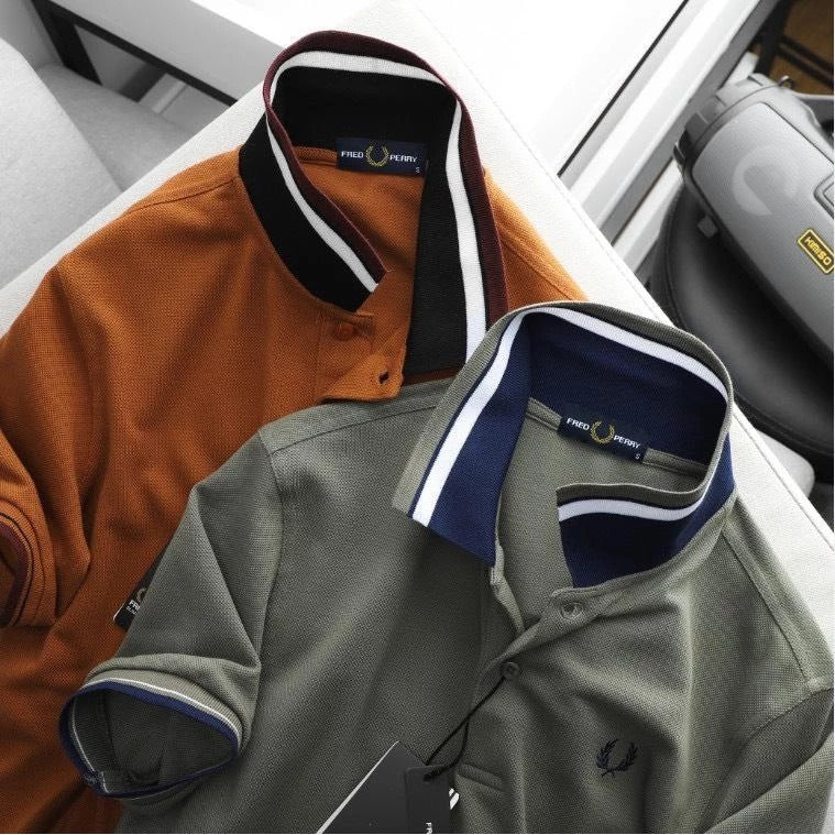 WhatsAppImage2025-06-03at4.11.19PM_4-2