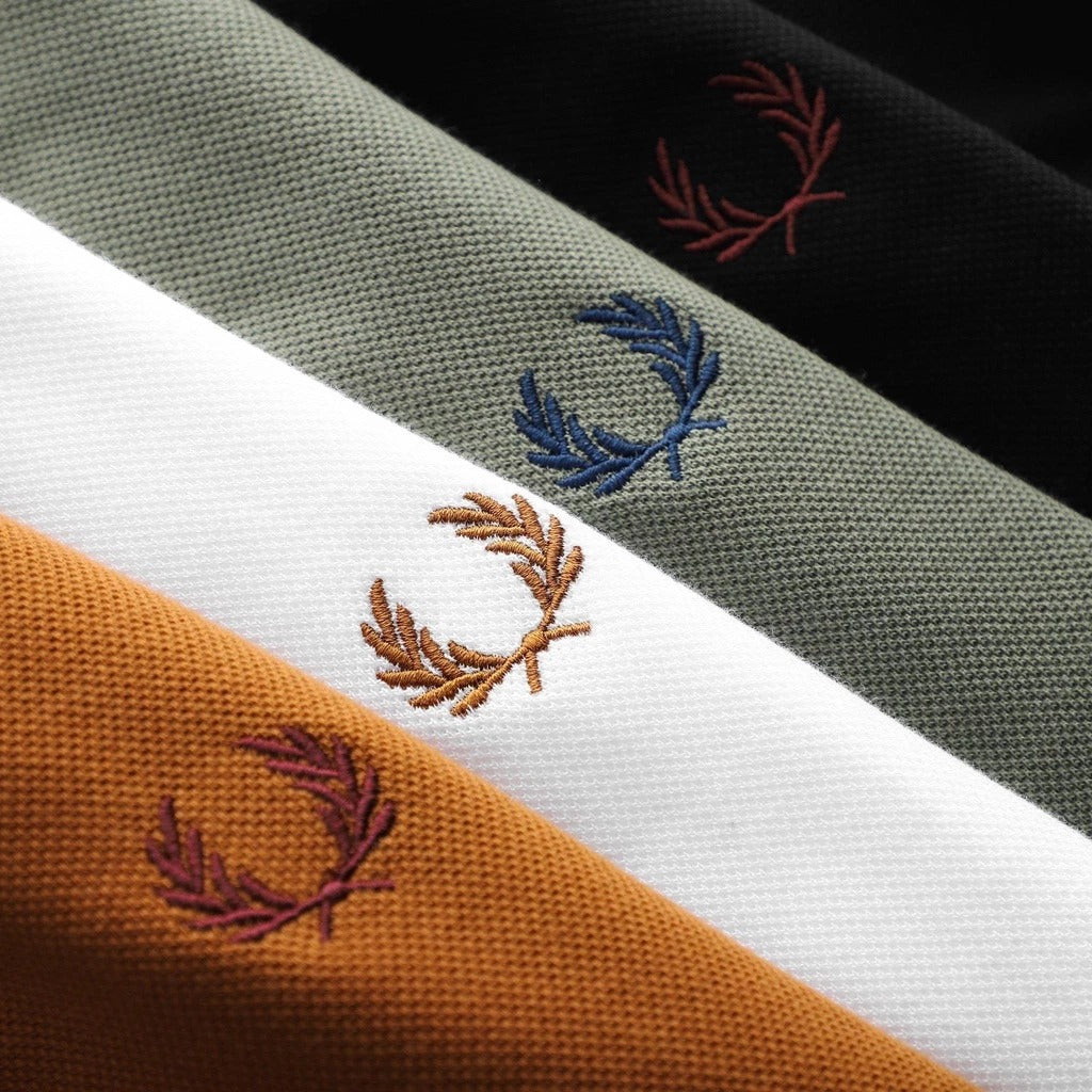 WhatsAppImage2025-06-03at4.11.19PM_5-2