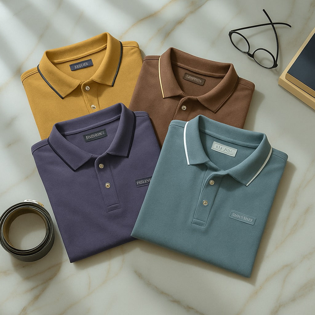 WhatsAppImage2025-06-07at2.55.47PM_4-1