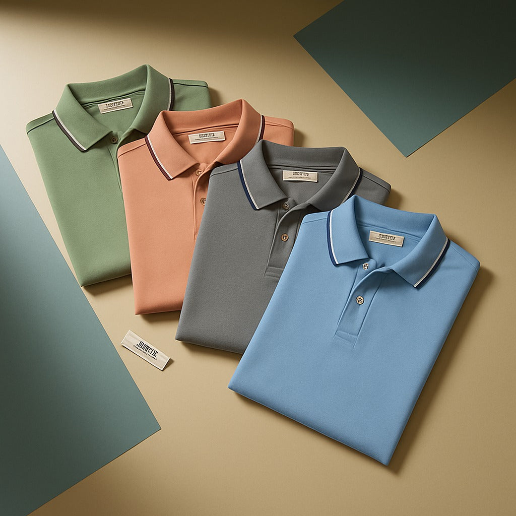 WhatsAppImage2025-06-07at2.55.47PM_8-1