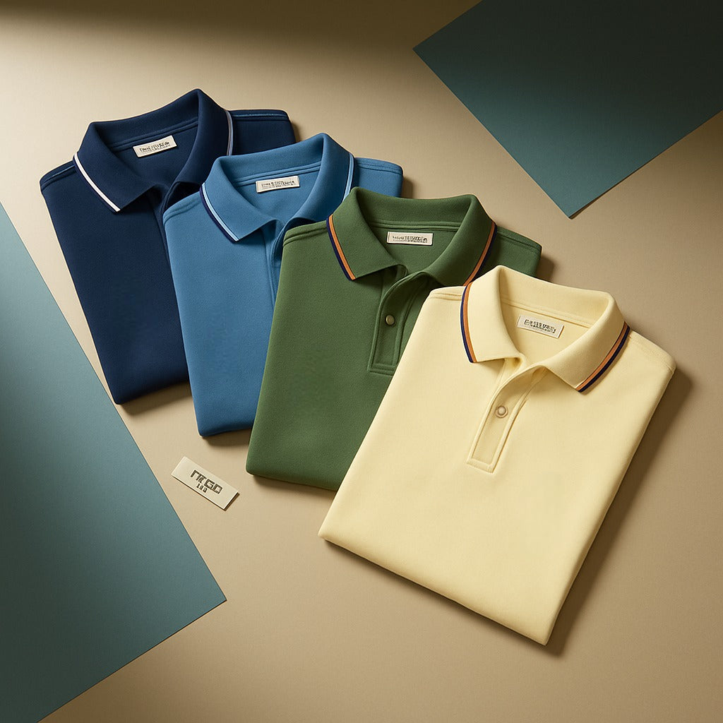 WhatsAppImage2025-06-07at2.55.47PM_9-1