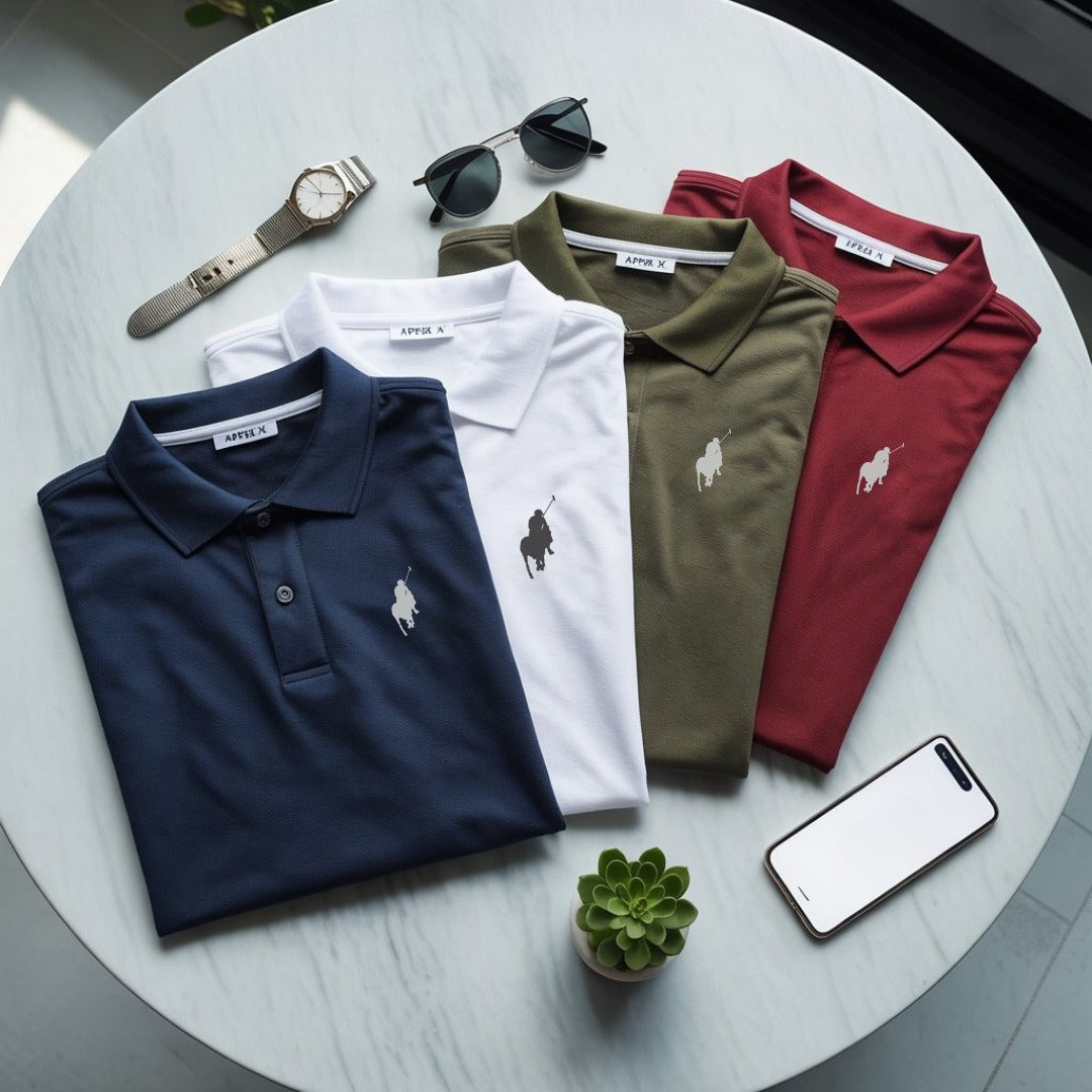 WhatsAppImage2025-06-10at2.05.33PM_5-1