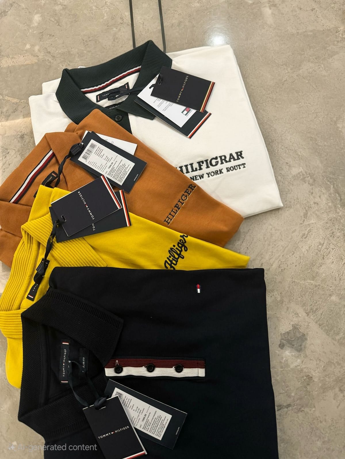 WhatsApp_Image_2025-06-03_at_1.01.30_PM-1