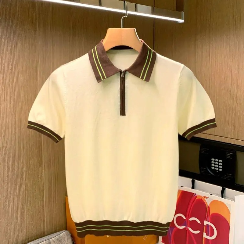 apricot_e620a248-6362-4a90-82de-83ea1c1edfce-1