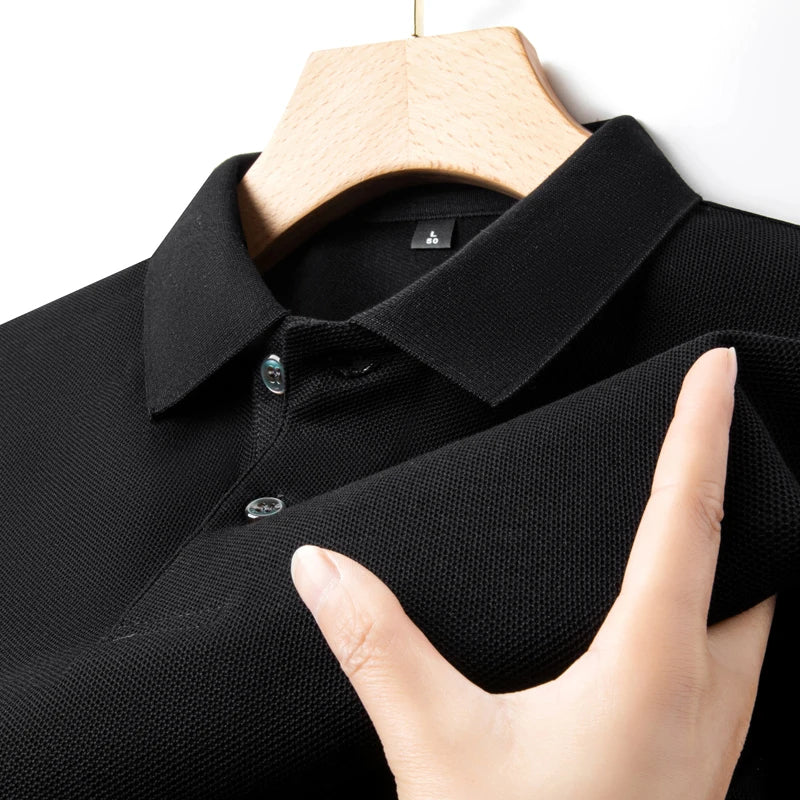 black_1d4d2c64-2c7f-45e6-ae44-94f6cec21532-1