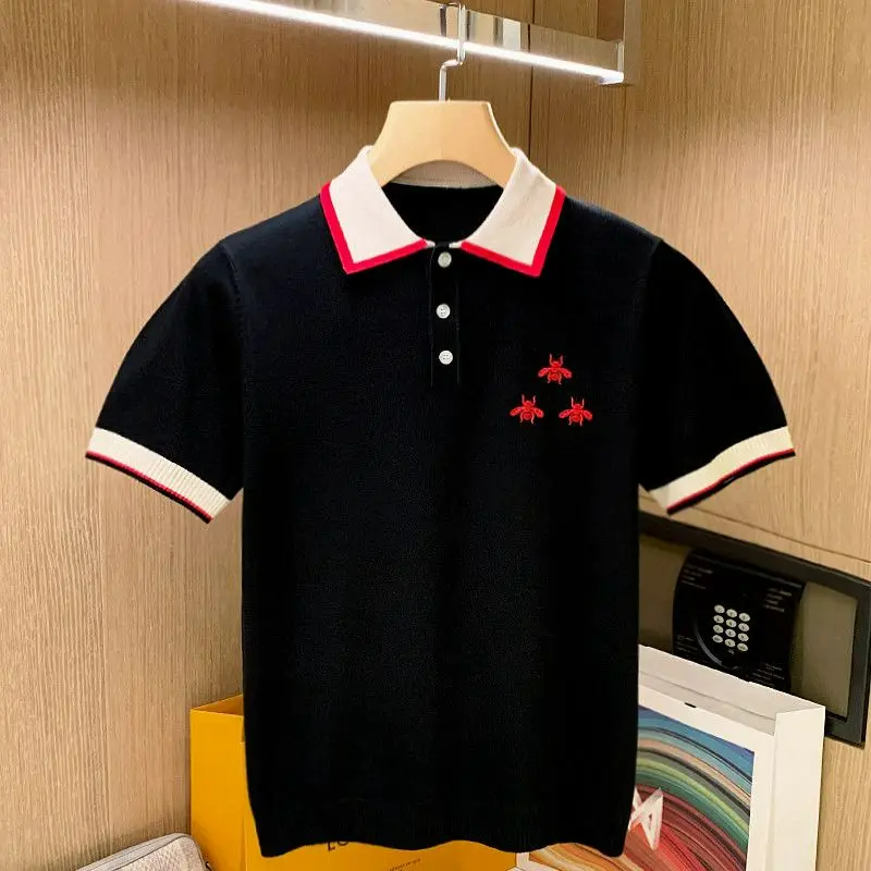 black_556c70f6-40f5-4f6d-a063-56aa751b7065-1