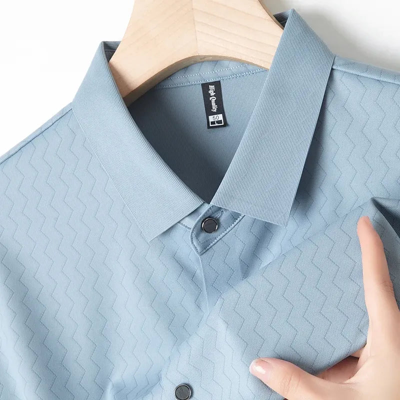 blue_800x_7bd95946-df68-42f0-a6eb-28db56db14f3-1