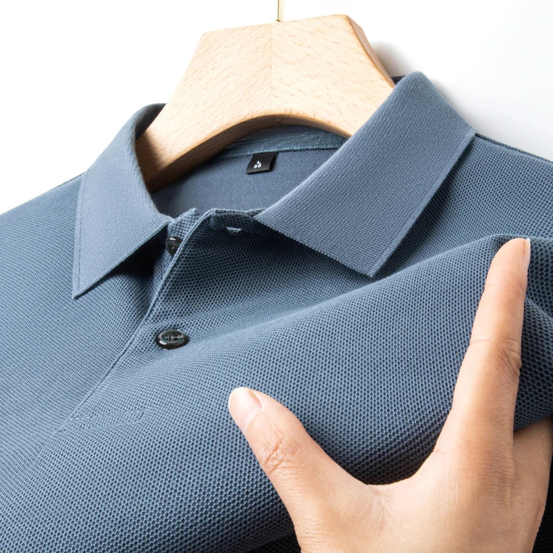 blue_c6f13033-a38e-4712-ac1e-d40ee8a565ff-1