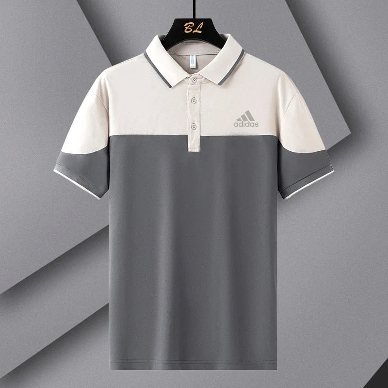 cn-11134207-7r98o-ly0j2hcl97aba7-1