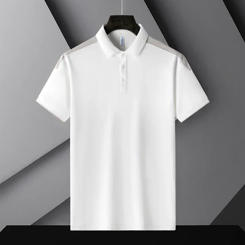 cn-11134207-7ras8-m48cg6ewhng7a1_bb1b9aac-3e9b-43ba-8548-4824756e4e77-1