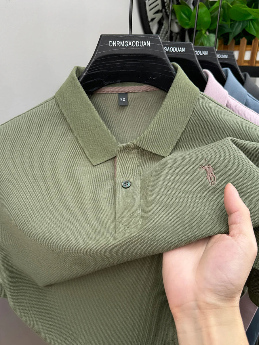 download-2025-05-20T173348.177-2