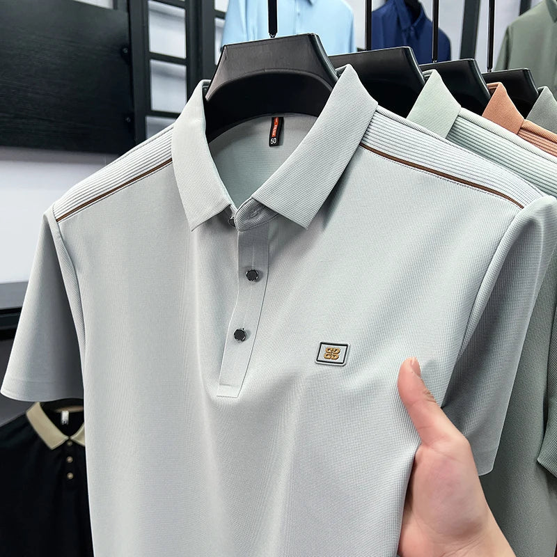 download-2025-05-20T174052.927-1