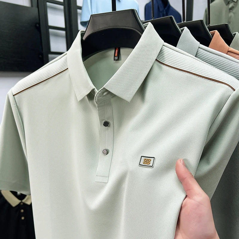 download-2025-05-20T174053.627-1