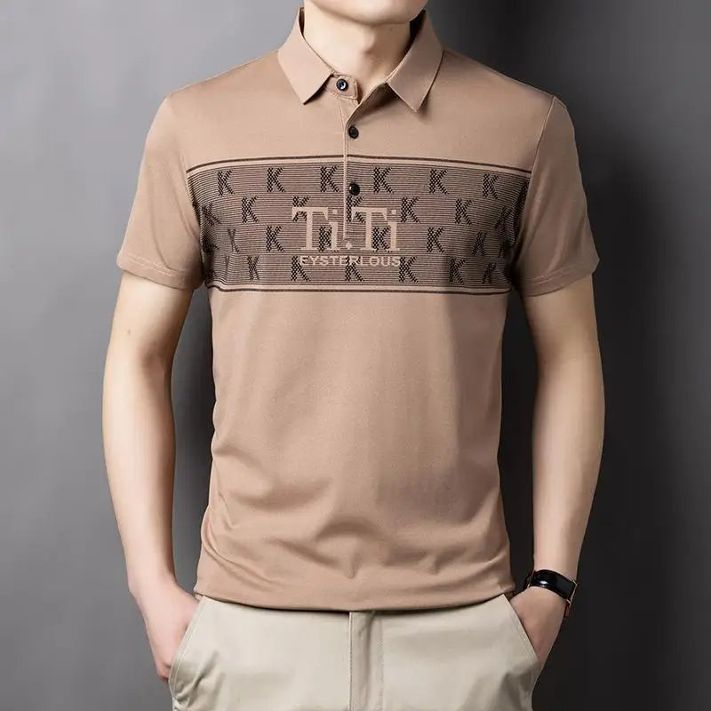 download-2025-05-20T174603.990-1