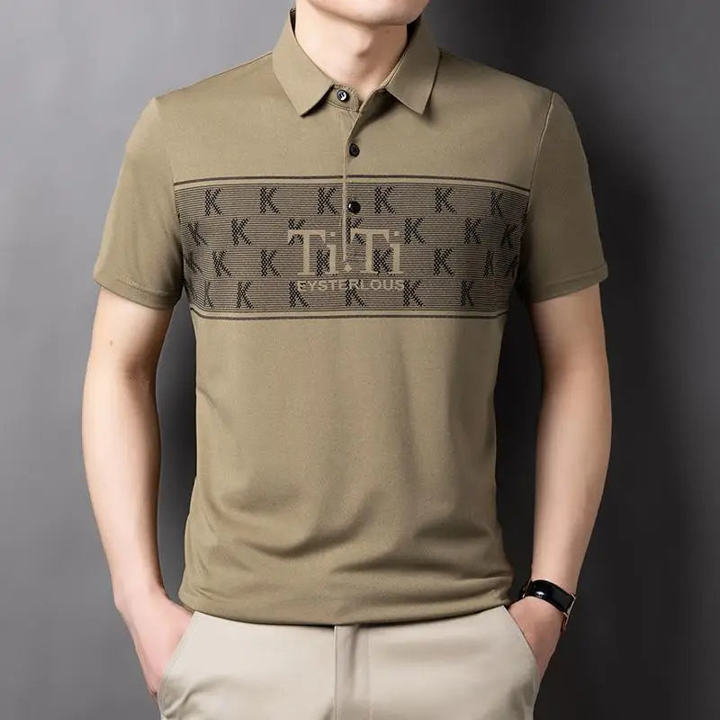 download-2025-05-20T174604.123-1