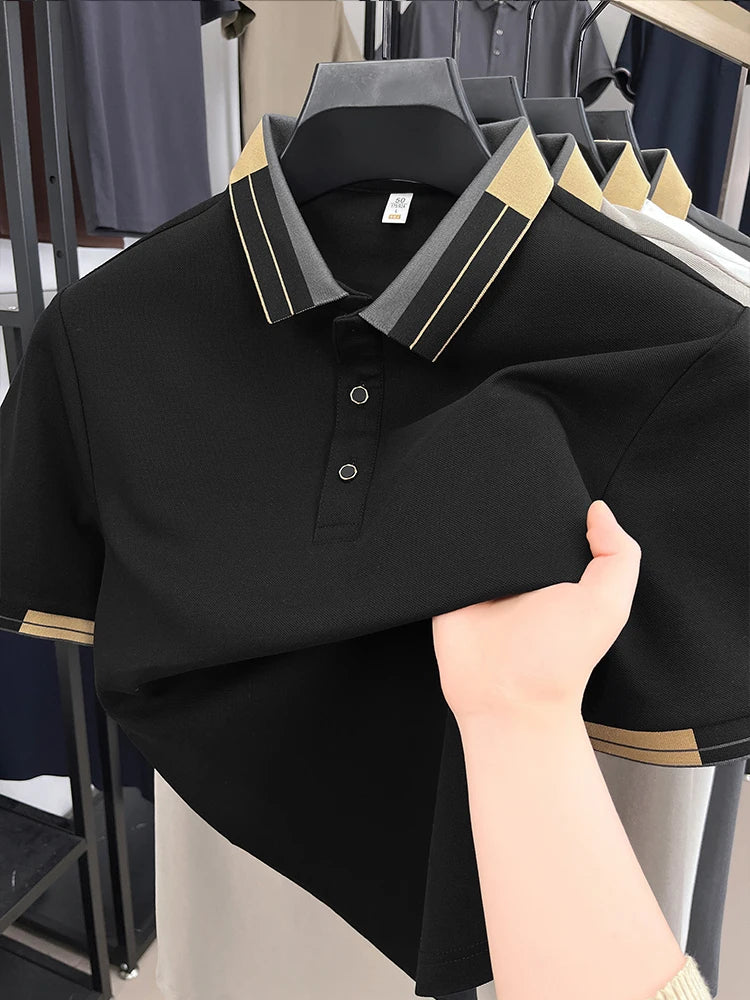 download-2025-05-20T175141.399-1