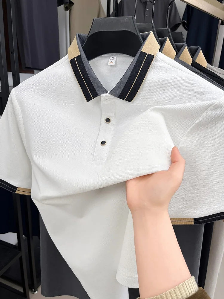 download-2025-05-20T175141.803-1