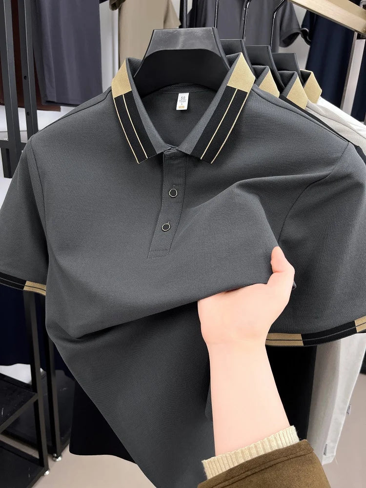 download-2025-05-20T175141.960-1