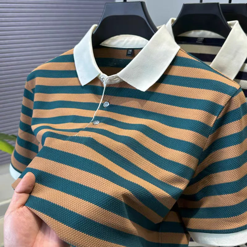 download-2025-05-22T114004.075-1