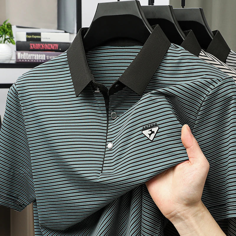 download-2025-05-22T114824.587-1