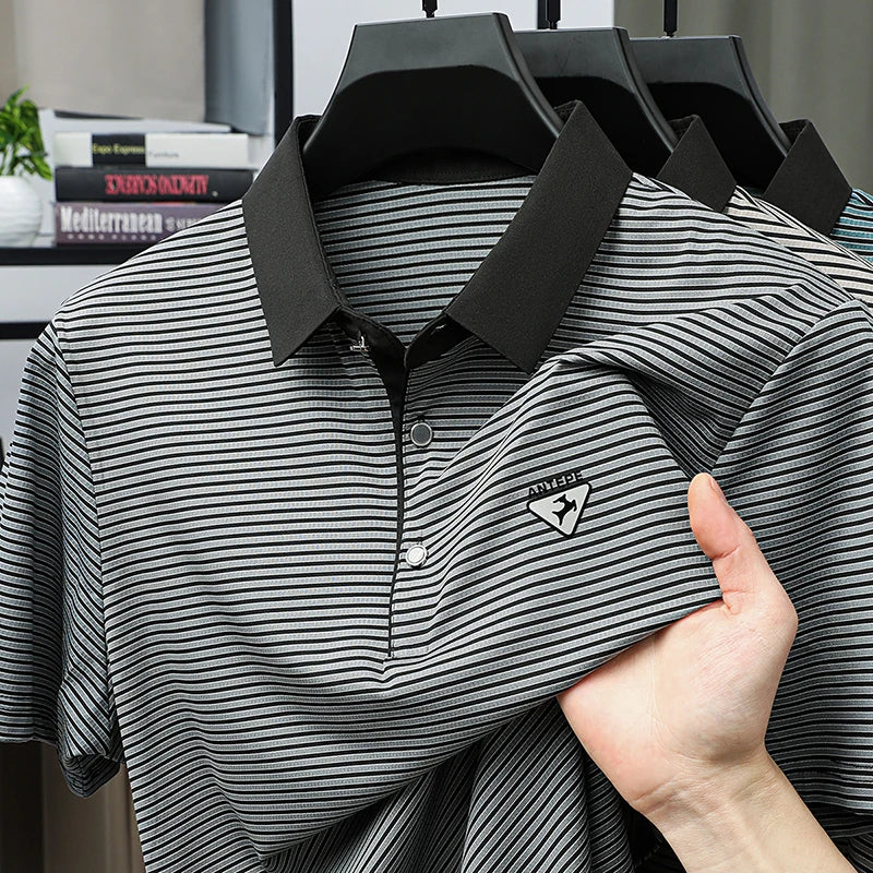 download-2025-05-22T114824.729-1