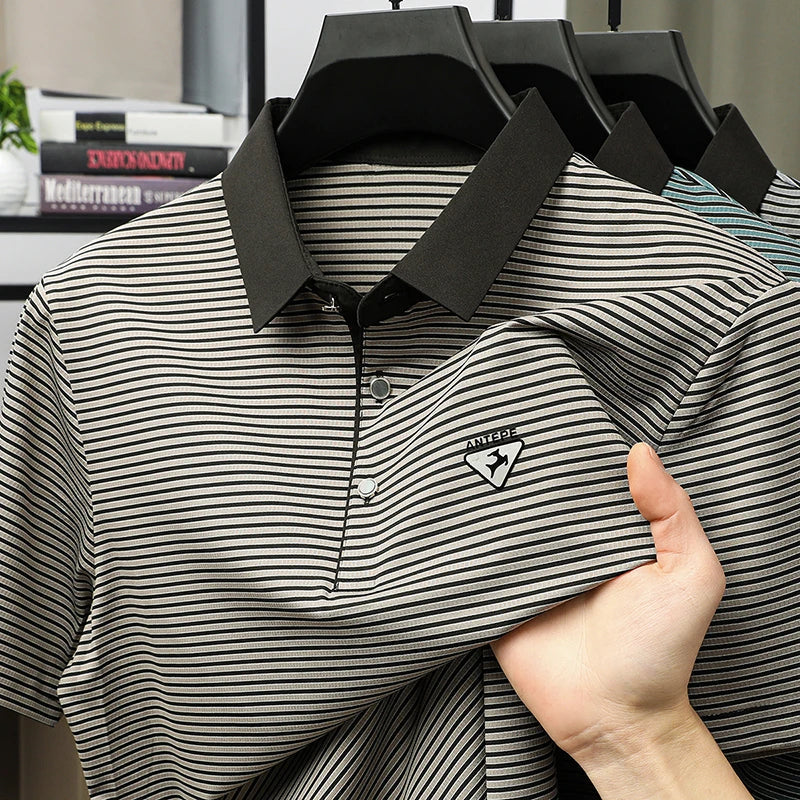 download-2025-05-22T114824.901-1