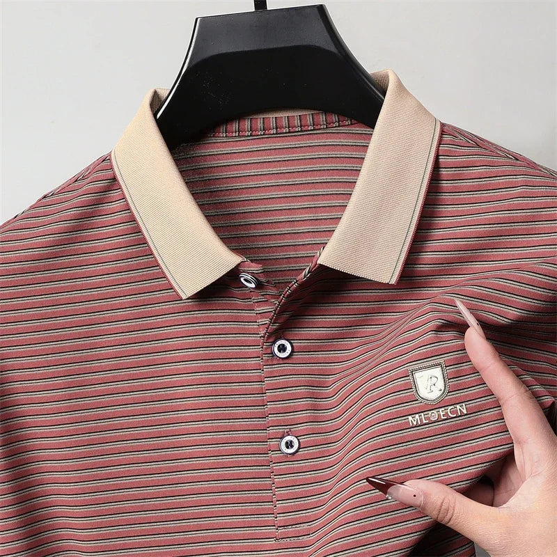 download-2025-05-22T115017.528-1