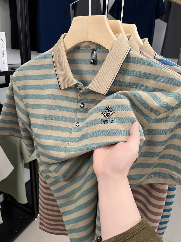 download-2025-05-22T132619.847-2