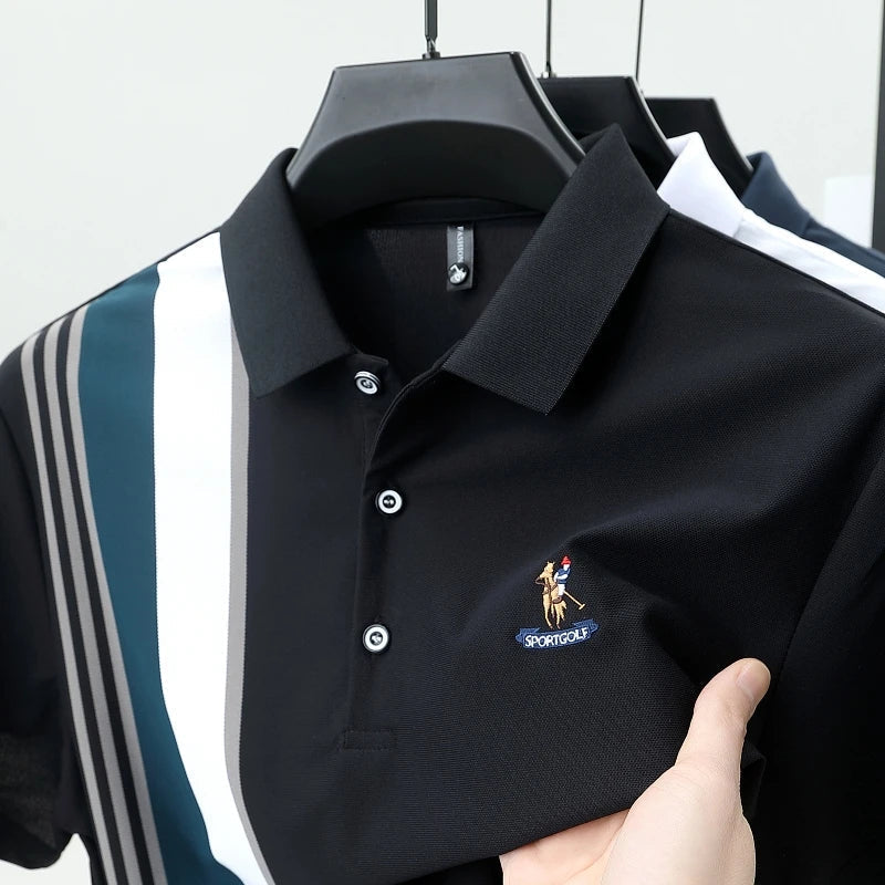 download-2025-05-23T121916.685-2