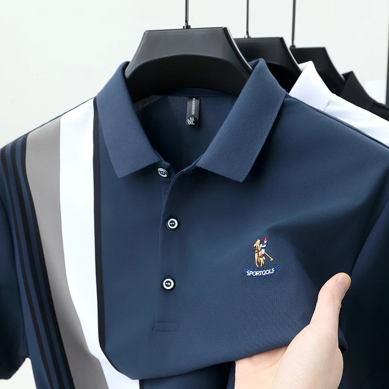 download-2025-05-23T121916.785-2