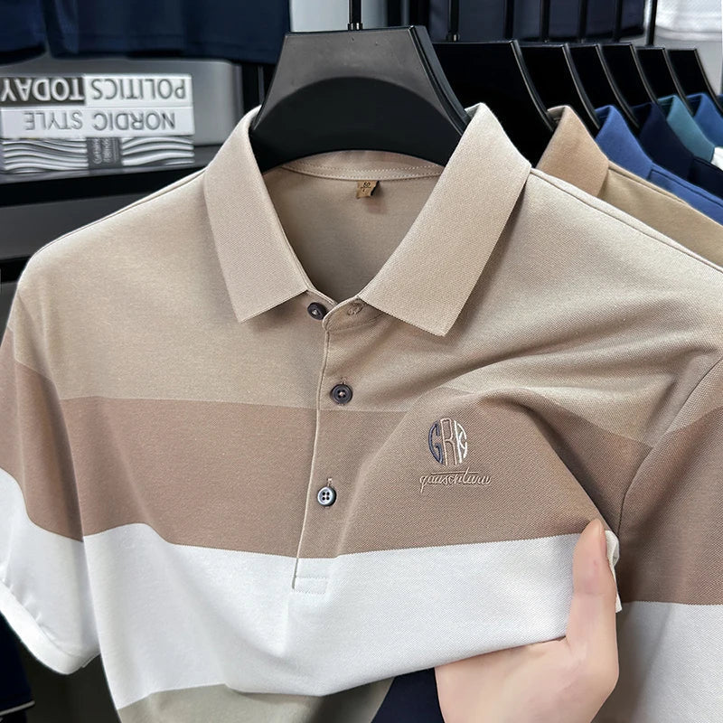 download-2025-05-23T122205.627-1