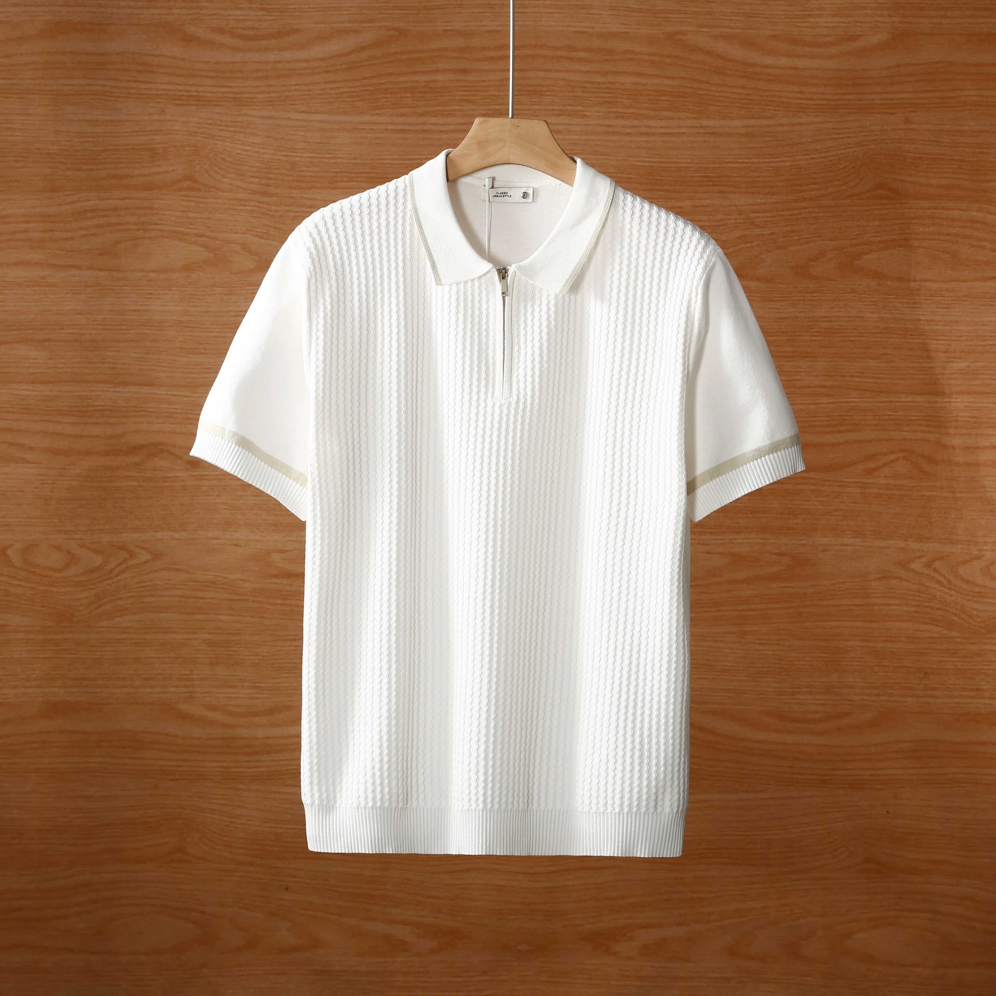 download-2025-06-03T163950.761-1