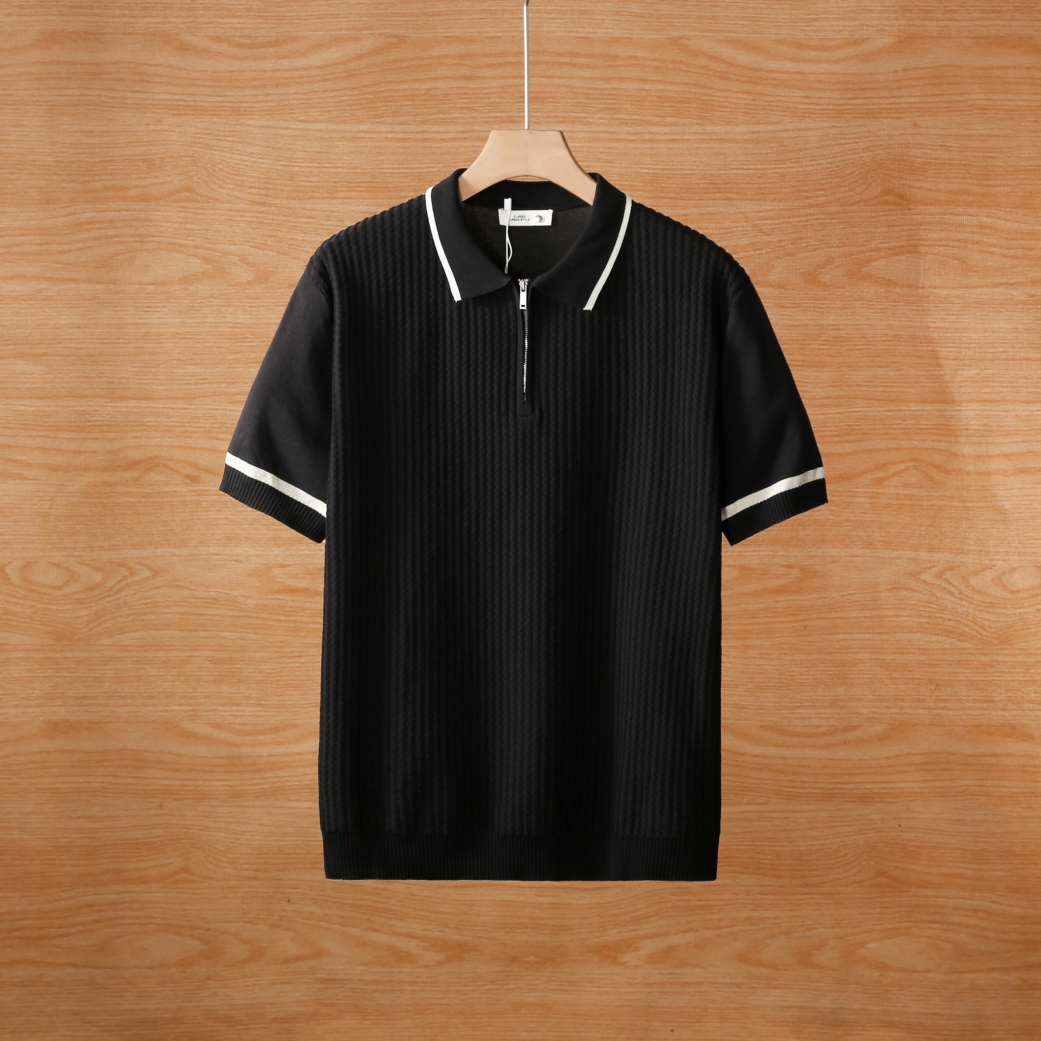 download-2025-06-03T163952.185-1