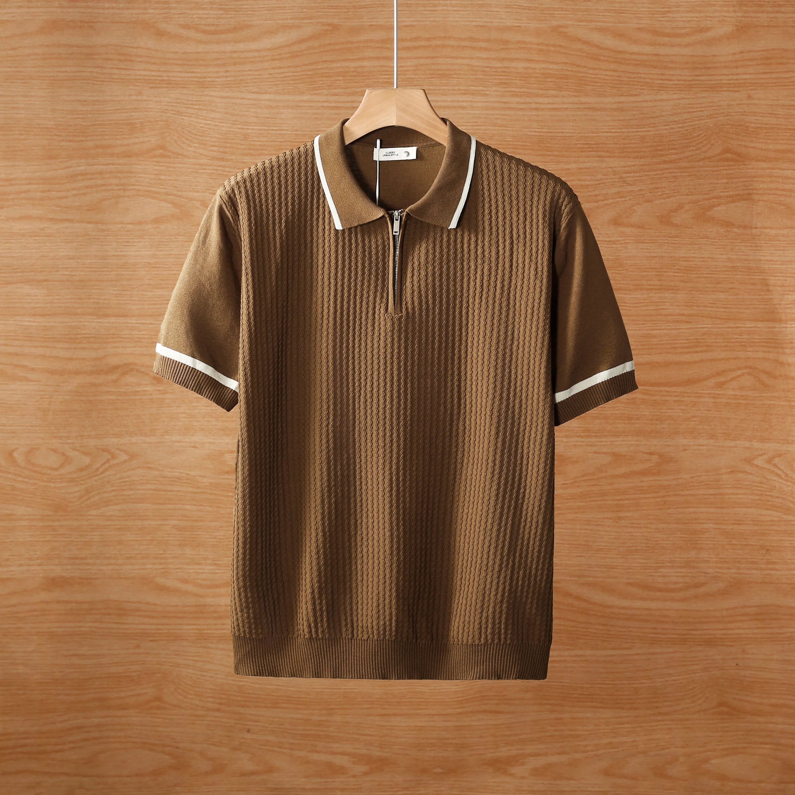 download-2025-06-03T163955.152-1